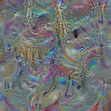 n02966193